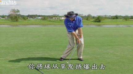 大卫利百特教学乔治,大卫利百特教学全集