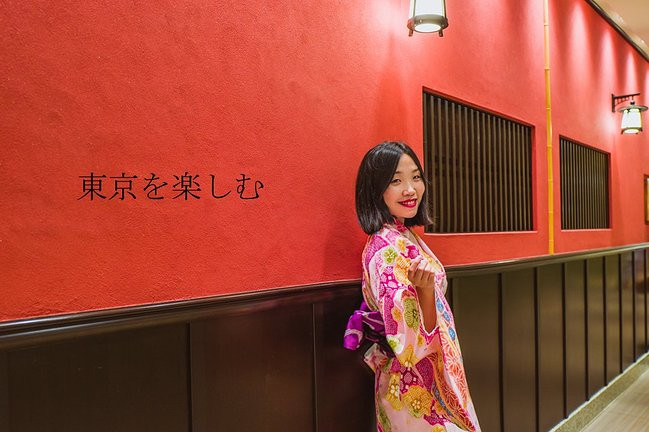 日本大阪高岛屋购物必买清单,东京高岛屋免税店购物