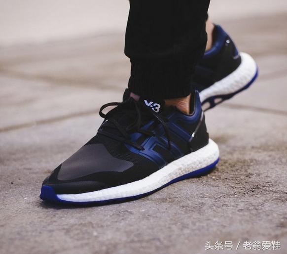 靠这双鞋,我居然找到女朋友了!