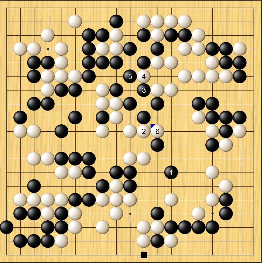 鑱屼笟妫嬫墜閲嶅ぇ澶辫,鑱屼笟妫嬫墜宸ㄥぇ澶辫