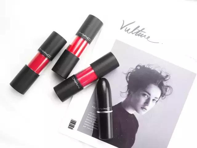 还沉浸在美景中无法自拔,还沉浸在美颜的世界无法自拔