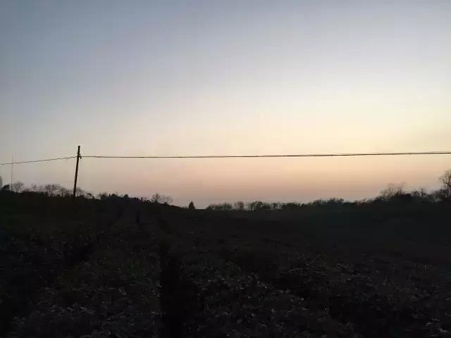 不花一分钱游遍中国,南京六个小众景点