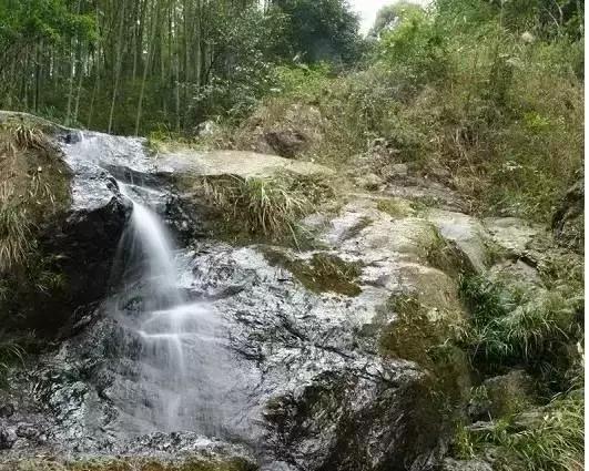 不花一分钱游遍中国,南京六个小众景点