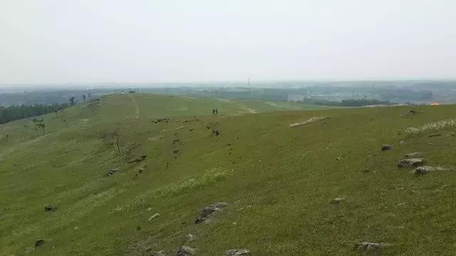 不花一分钱游遍中国,南京六个小众景点