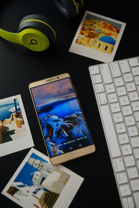 别老想着日韩代购了，现在日本网友做梦都想中国代购这个东西