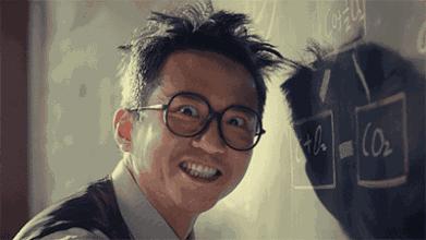 亲测的好用的护肤好物,大家都在用的平价美妆