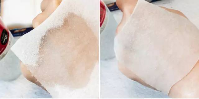 亲测的好用的护肤好物,大家都在用的平价美妆