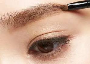 亲测的好用的护肤好物,大家都在用的平价美妆