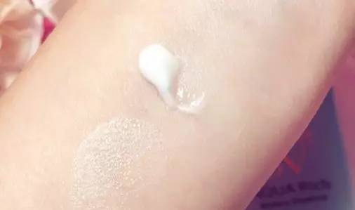 亲测的好用的护肤好物,大家都在用的平价美妆