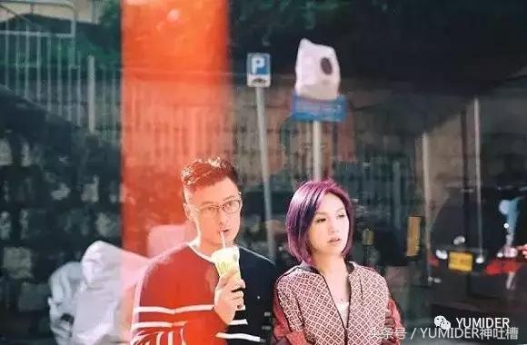 春娇救志明分手原因,春娇救志明为什么戒不掉渣男