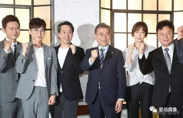 韩国sm娱乐公司三大顶梁柱,韩国sm三大巨头