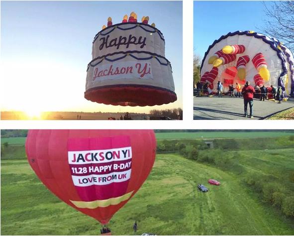女朋友不给你买东西是真爱吗,女朋友不给你花钱买礼物