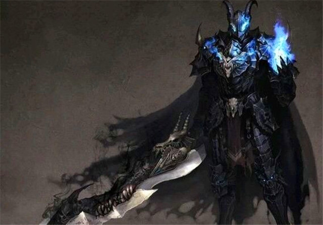 lol最能越塔的英雄,lol6级越塔