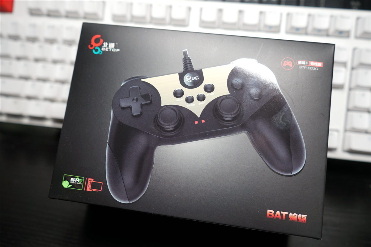 二十功名尘与土下一句,二十年功名尘与土八千里路云和月