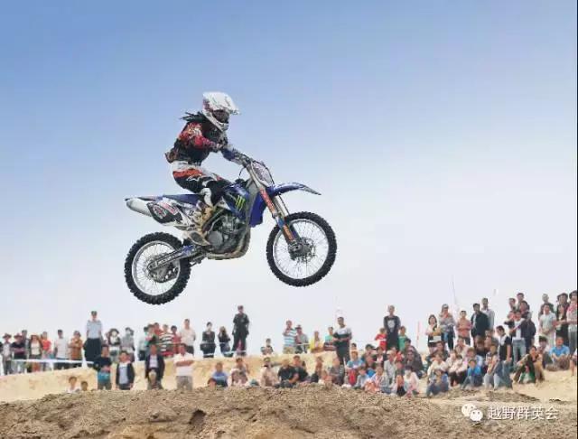 奈曼越野群英会视频,奈曼国际越野群英会utv挑战赛