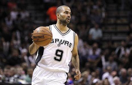 帕克回归从零开始,帕克回归