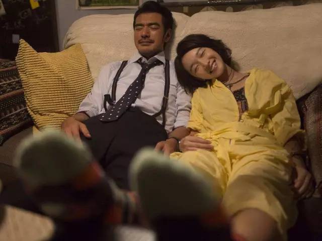 閲戝煄姝﹀拰鍛ㄥ啲闆ㄨ彍甯傚満濂旇窇,閲戝煄姝︾媯杩藉懆鍐洦鍒拌彍甯傚満