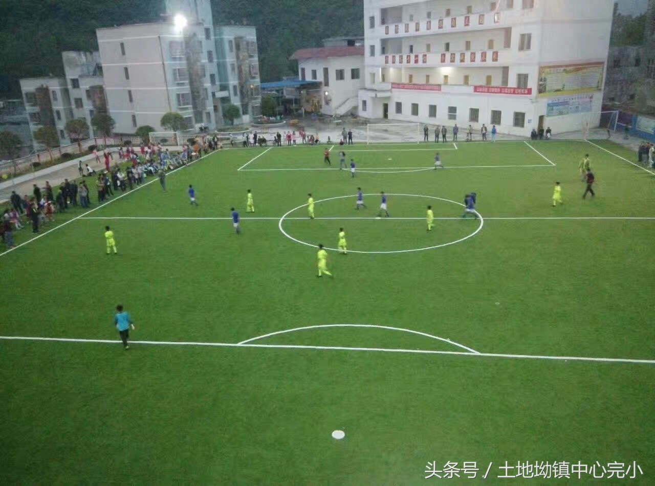 官舟打篮球视频,官舟小学足球赛