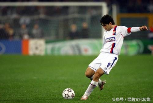 盘点足坛史上10大任意球大师,十大任意球大师