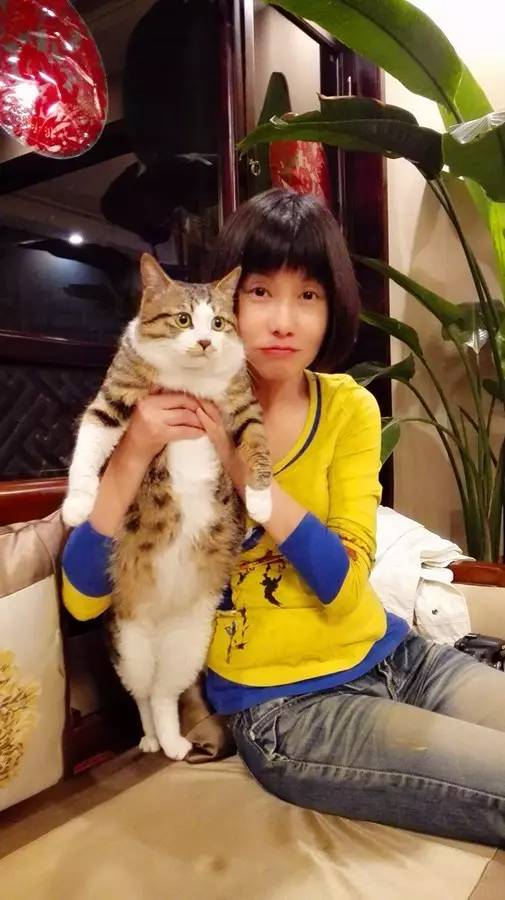 元宝山下，山水云间，悠悠闲云时光，恰好那时我也在