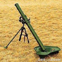 足球最强战争,一场极度搞笑的奇葩比赛