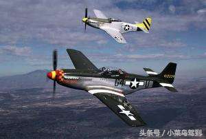 足球最强战争,一场极度搞笑的奇葩比赛