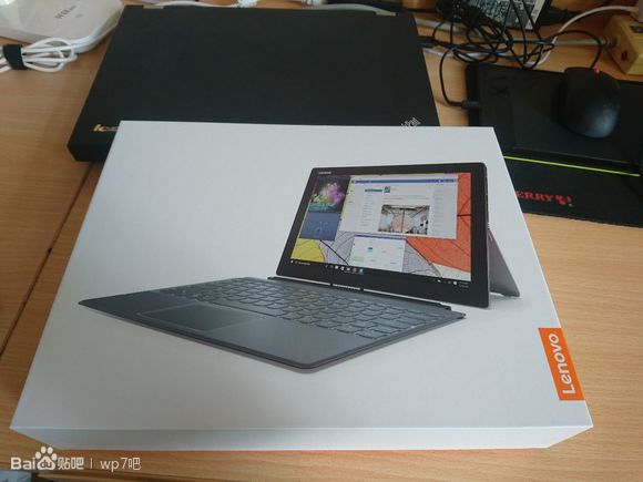 miix5pro,鑱旀兂miix5pro