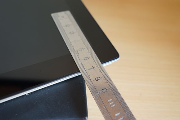 miix5pro,鑱旀兂miix5pro