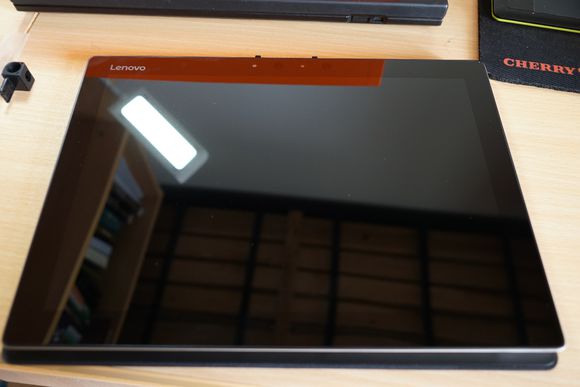 miix5pro,鑱旀兂miix5pro