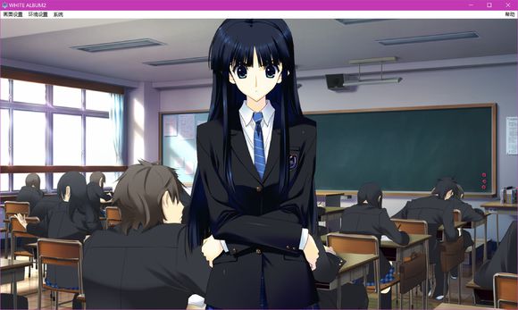 miix5pro,鑱旀兂miix5pro