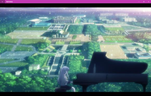 miix5pro,鑱旀兂miix5pro