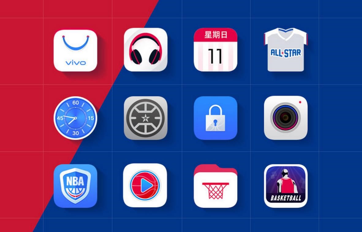 vivox9nba多少钱,vivox9手机nba