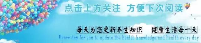 使用眼霜的误区,用护肤油的误区有哪些危害