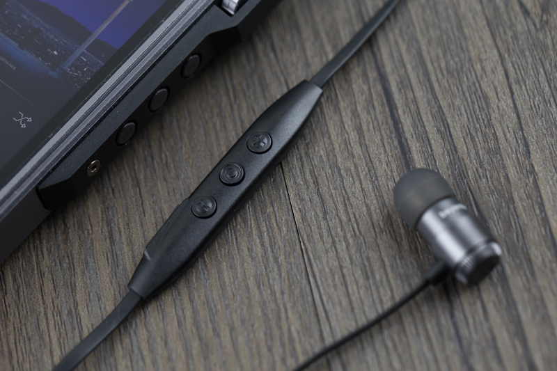 严肃工厂宣传片背景音乐,拜亚动力beatbyrd评测