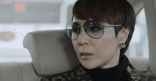 一双纯白的球鞋diss,一双小白鞋的热议