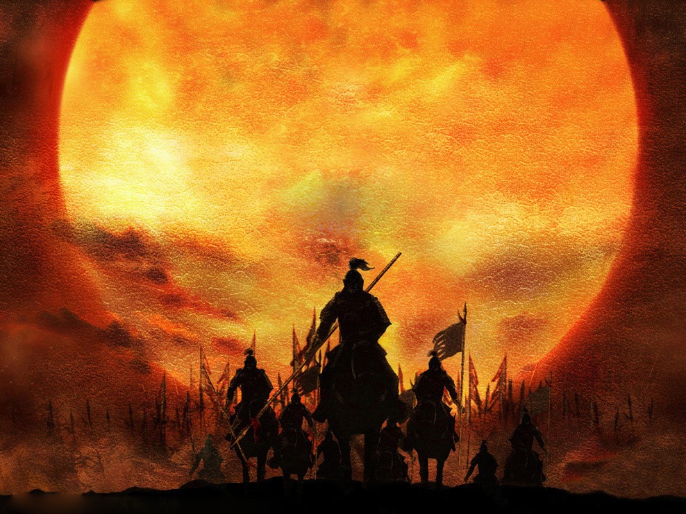 鬼谷子经世奇谋全集,鬼谷子聪明话术