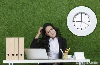 人瘦腰粗,一边腰粗一边腰细怎么锻炼