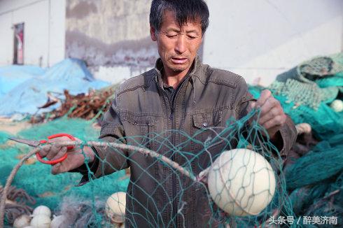 实拍：被俄罗斯美女帅哥酷爱的中国房车是什么样子