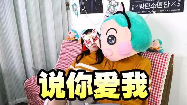 500元以内的护肤品推荐,用100元买一套护肤品