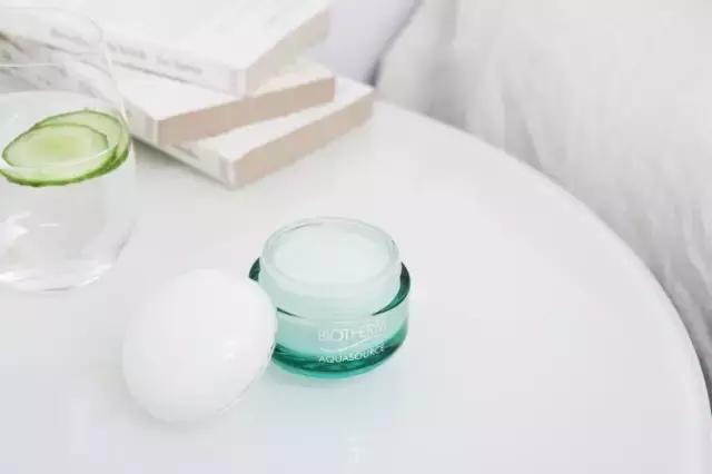 500元以内的护肤品推荐,用100元买一套护肤品