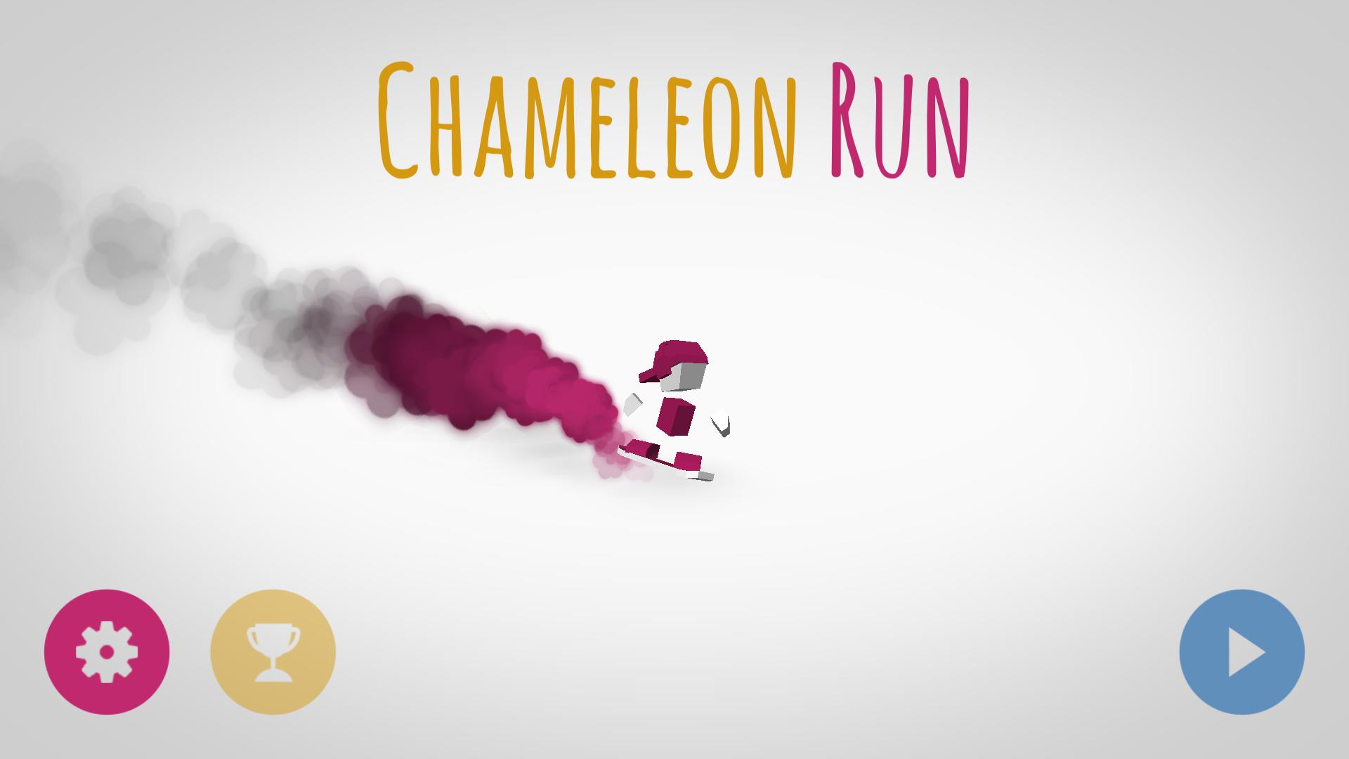 好玩的安卓手机游戏合集,好玩的安卓手机游戏正版