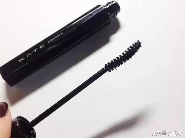 旅行必备化妆包外出随身携带,旅游7-10天带什么化妆包