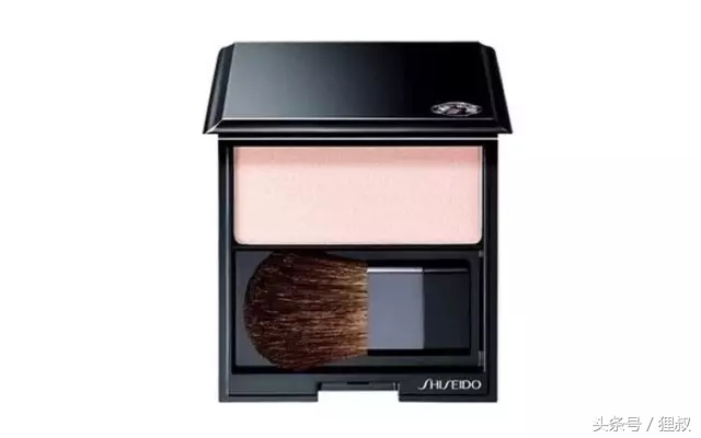 旅行必备化妆包外出随身携带,旅游7-10天带什么化妆包