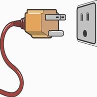 电视盒子购买关注事项,电视盒子选购关注事项