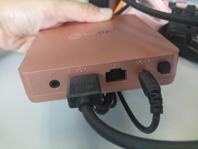 电视盒子购买关注事项,电视盒子选购关注事项