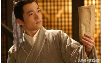 二傻子提亲完整版全集,二傻子去老岳父家拜年