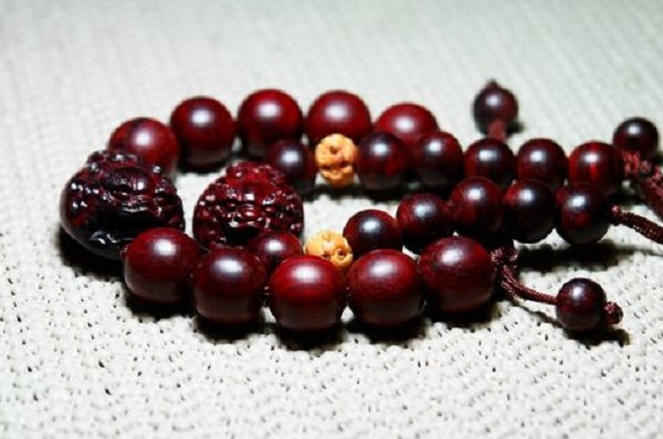 招财神兽貔貅雌雄分辨,貔貅雌雄哪个招财