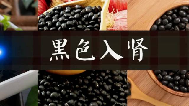 健康之路皮肤瘙痒的背后原因,养生之路皮肤瘙痒