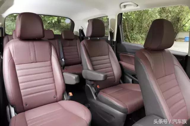 宝骏730和长安凌轩的区别,长安凌轩和宝骏730的发动机哪个好