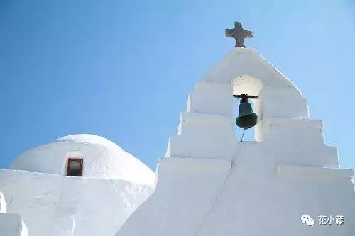 中国的哲学聪颖,中国的哲学和西方的科学